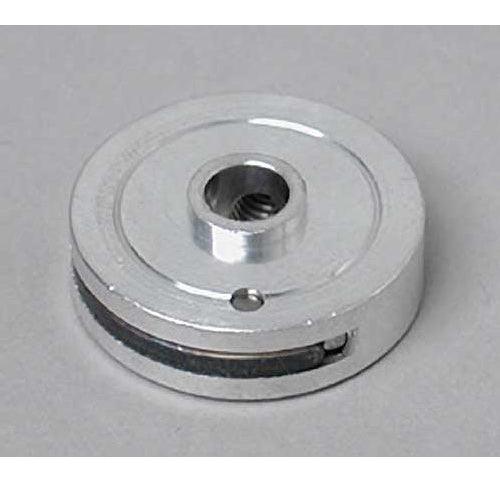 HPI Racing A881 Clutch Holder Nitro 2-Speed