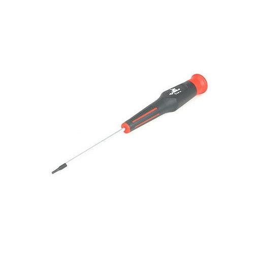 Dynamite DYN2821 Hex Driver 1/16″ RC Tools