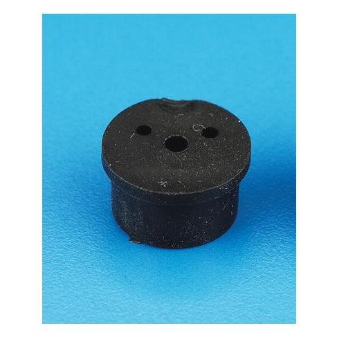 Dubro 401 Replacement Rubber Glow Fuel Stopper for all Dubro Airplane fuel tanks