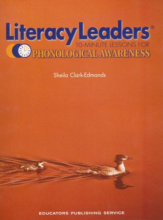 Literacy Leaders (Homeschool Edition)