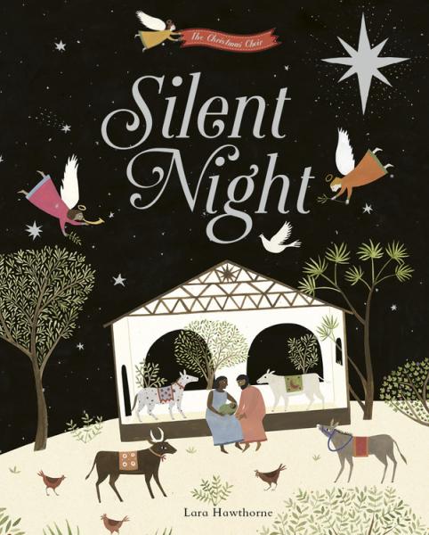 Silent Night