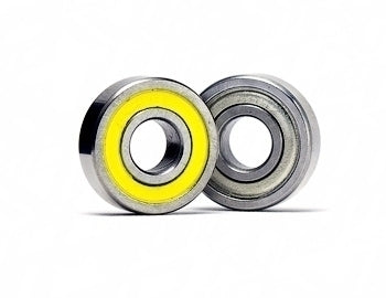 5x13x4 Revolution Bearing (1)