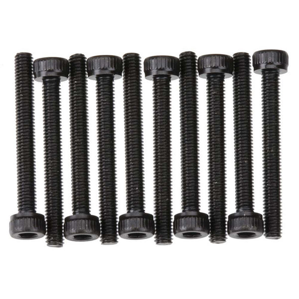 Cap Head Screw, 3x25mm