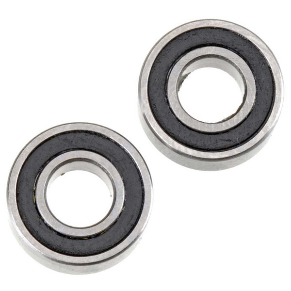 Bearings, 5x11x4mm