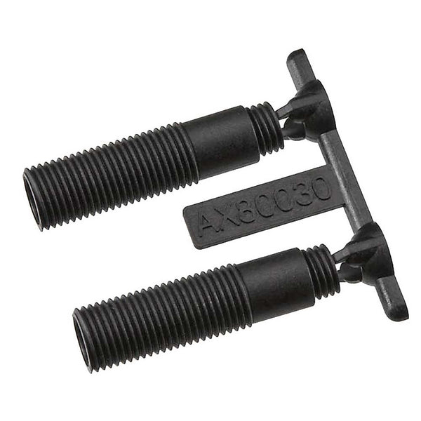 Shock Body Set, 61-90mm