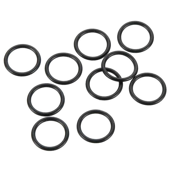 O-Ring, 7x1mm