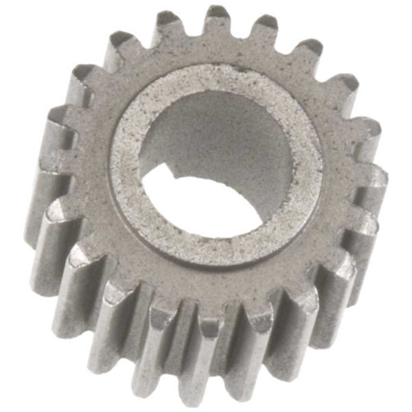 Drive Gear, 20T