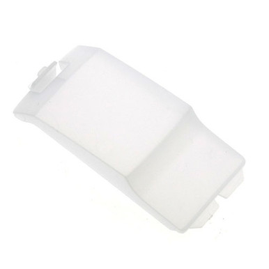 Blade 200 QX Quadcopter Battery Cover