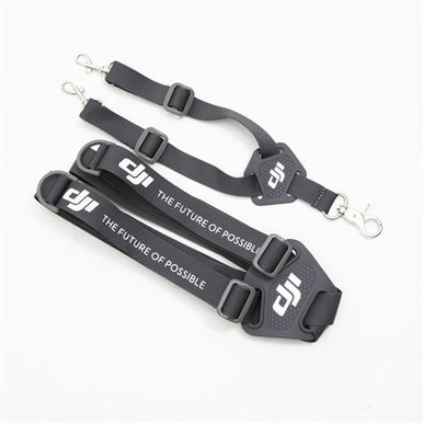 DJI Inspire 1 Remote Controller Strap