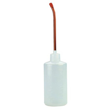 Dynamite Fast Fill 500cc Fuel Bottle