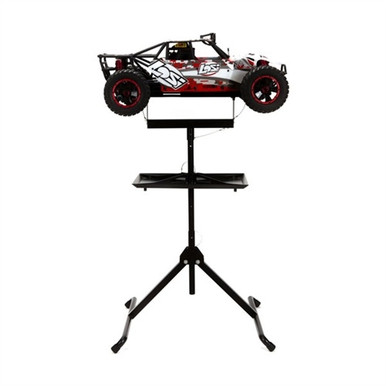 Dynamite 1/5 Scale Large RC Work Stand