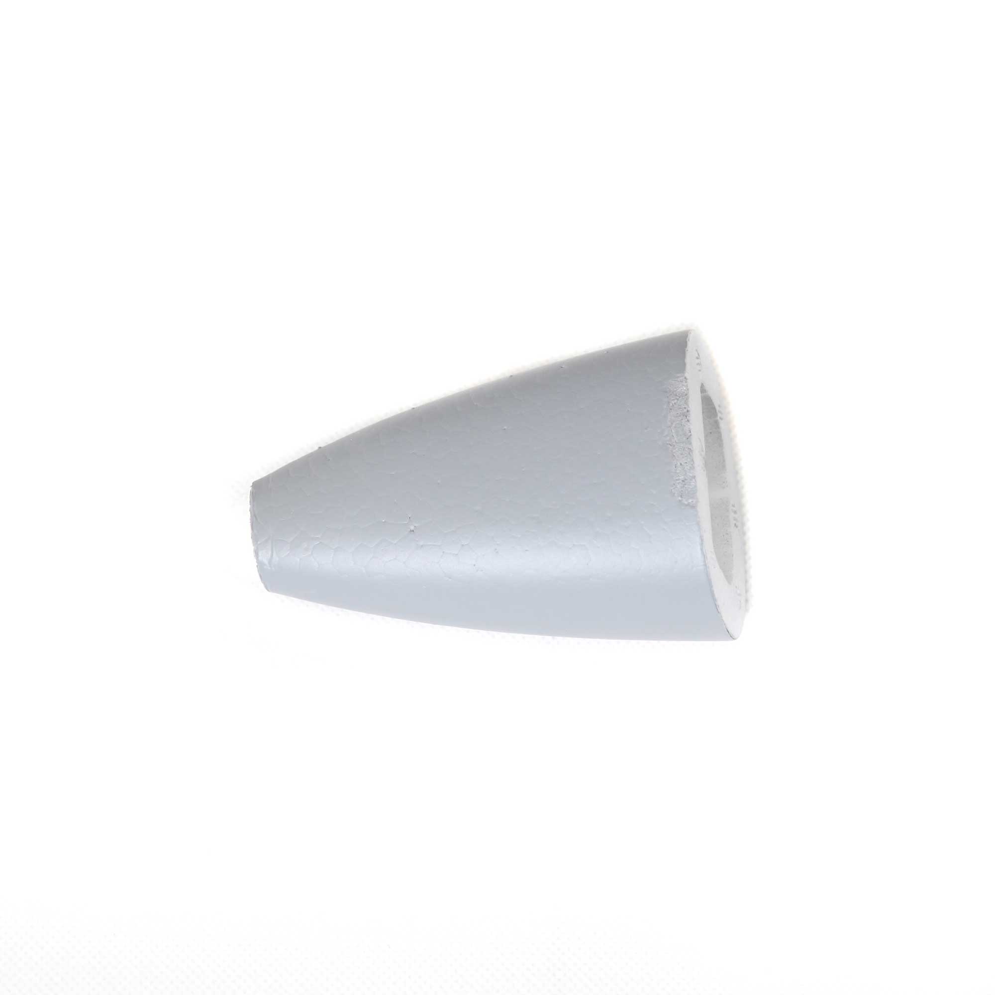 Nose Cone: F-16 Falcon 64mm EDF