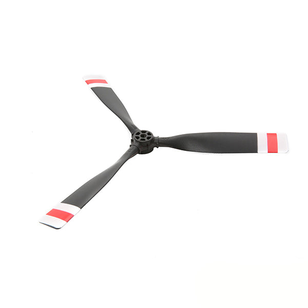 E-flite T-28 Trojan 12×7 3-Blade Propeller