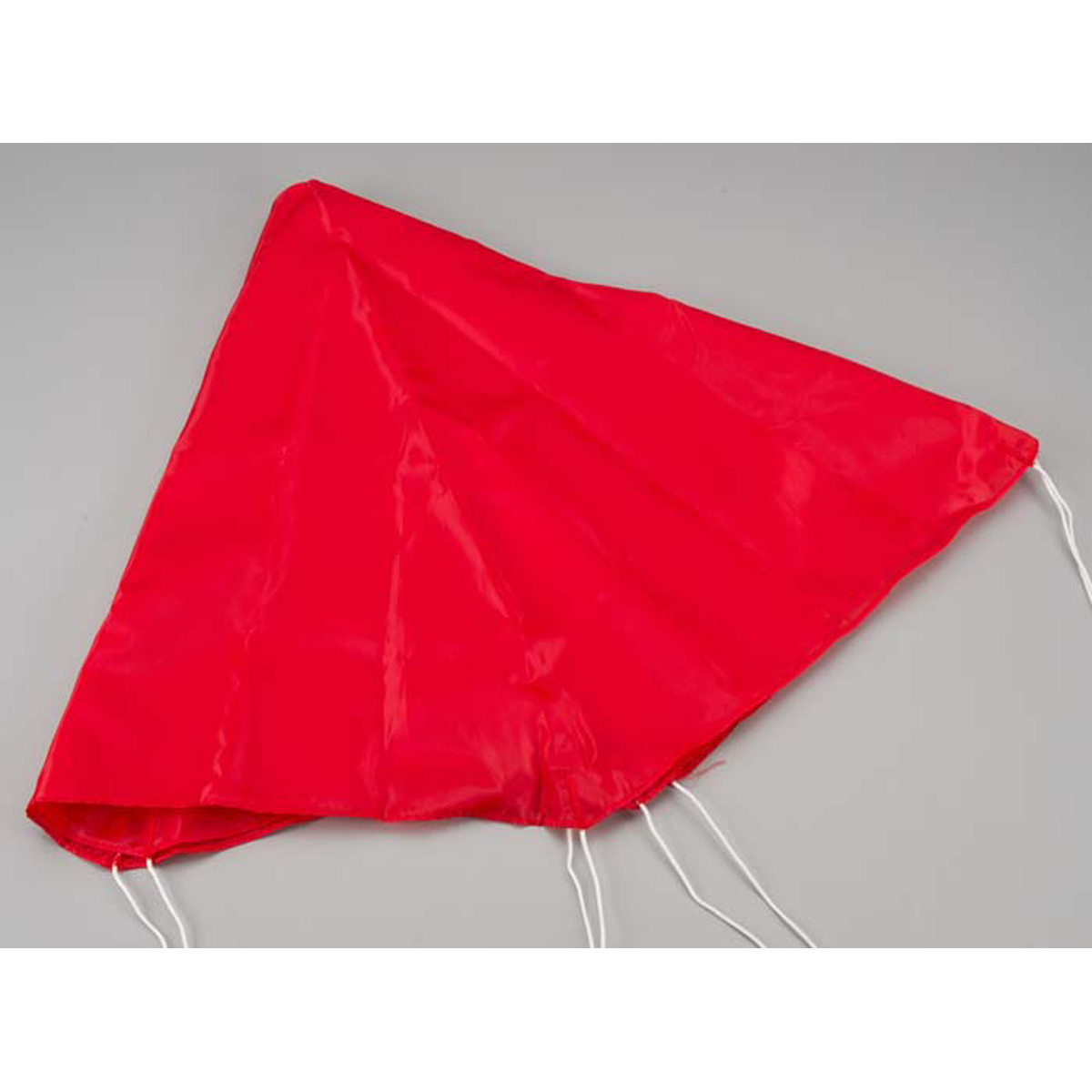 Nylon Parachute 30″