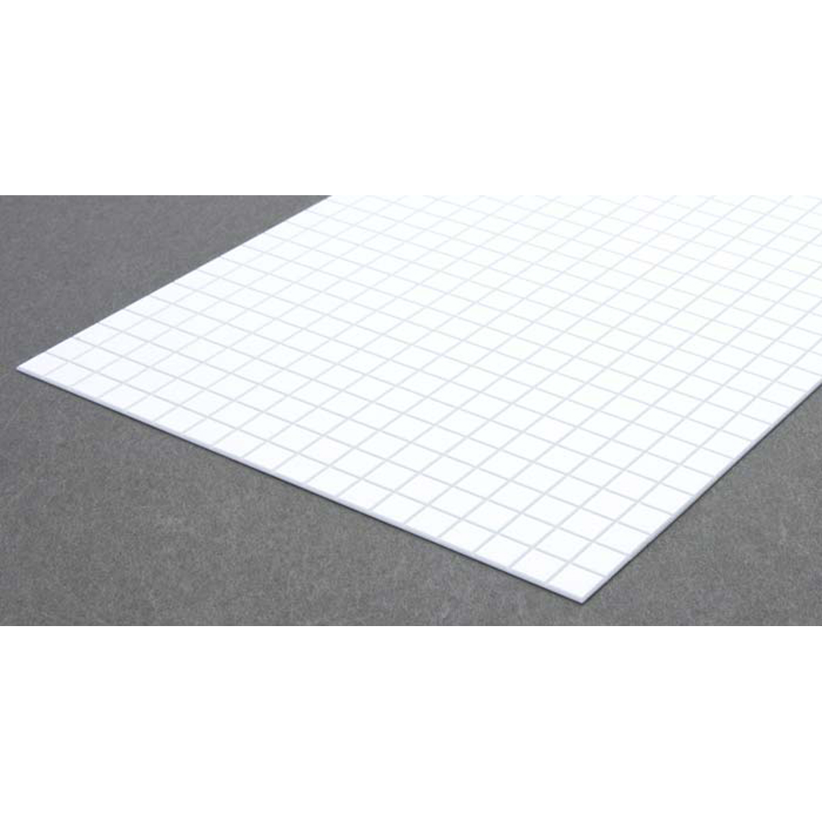 Square Tile 1/3″