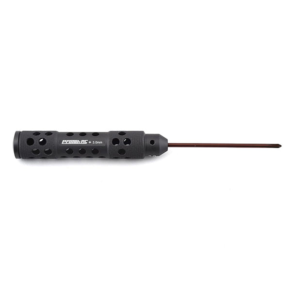 ProTek RC “TruTorque SL” Philips Screwdriver (3mm)