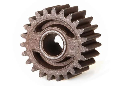 Traxxas TRX-4 Portal Drive Output Gear (front or rear)