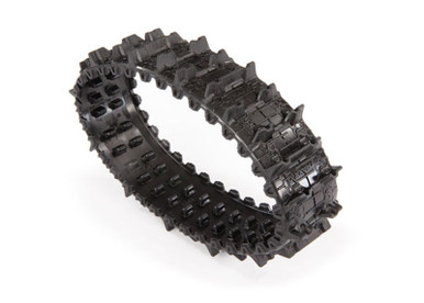 Traxxas TRX-4 Traxx Treads Deep-Terrain – Rear: Left or Right