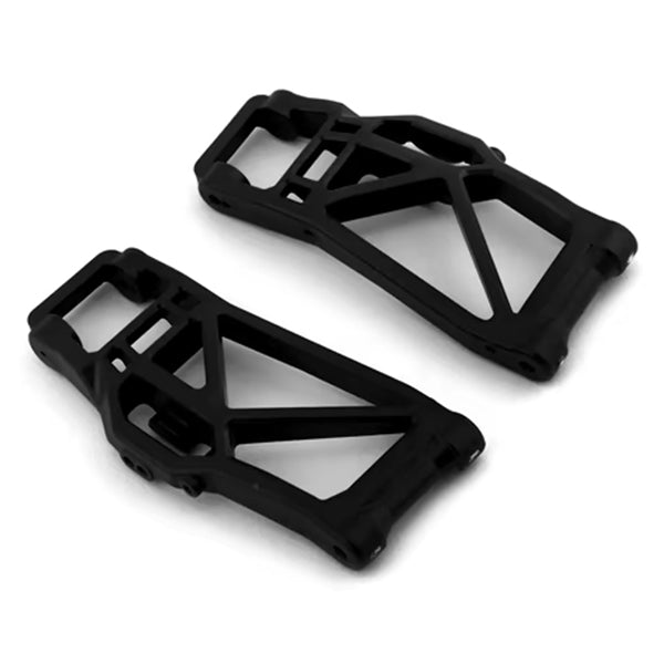 Traxxas Maxx Lower Suspension Arm (Black)