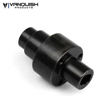 Vanquish Axial SCX10-II Diff Spool