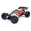 Typhon GROM 1/18 4X4 Buggy RTR, Red/White