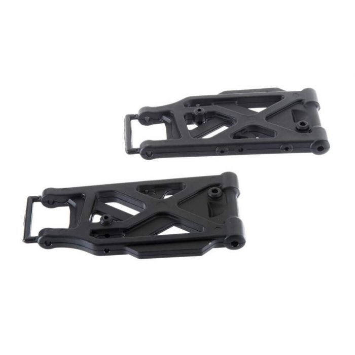 ARRMA Rear Suspension Arms Infraction/Typhon