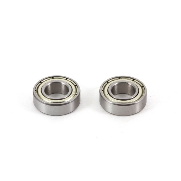 ARRMA Ball Bearing 8 x 16 x 5mm (2)