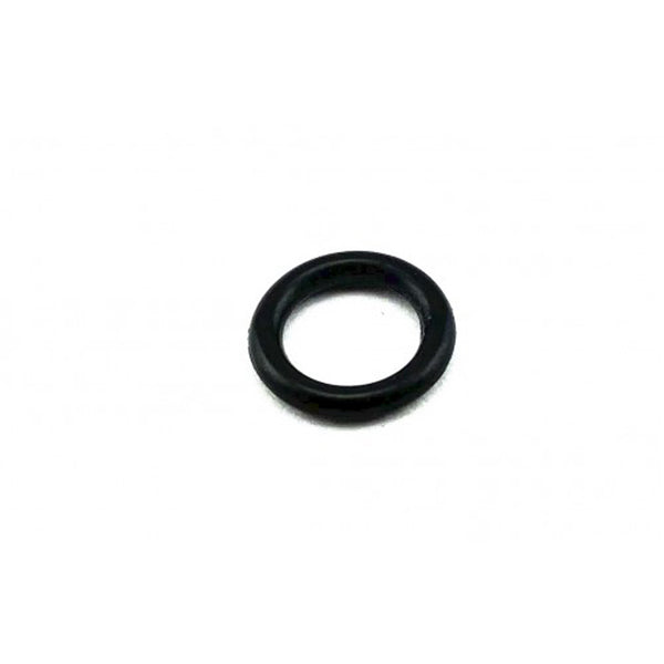 Spool Spur O-Ring, 9×1.5mm, Black