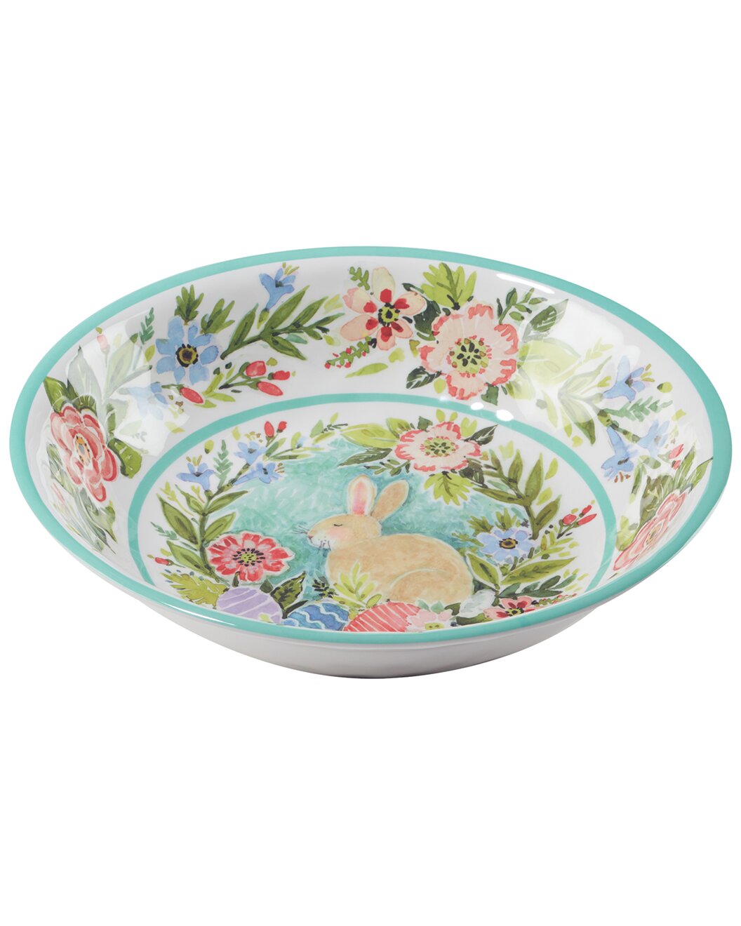 Joy Of Easter All Purpose Bowl