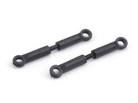 Xtreme EHB007 Spare Linkage FOR EHB006