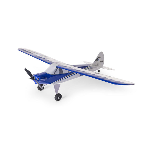 Sport Cub S 2 Airplane w/ SAFE RTF