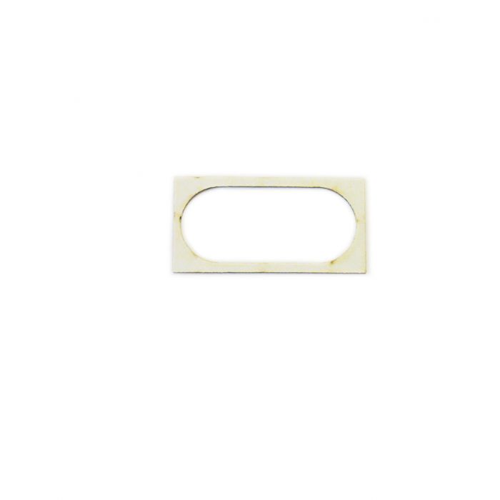 40mm x 20mm Speaker Gasket Kit (4 Pack)