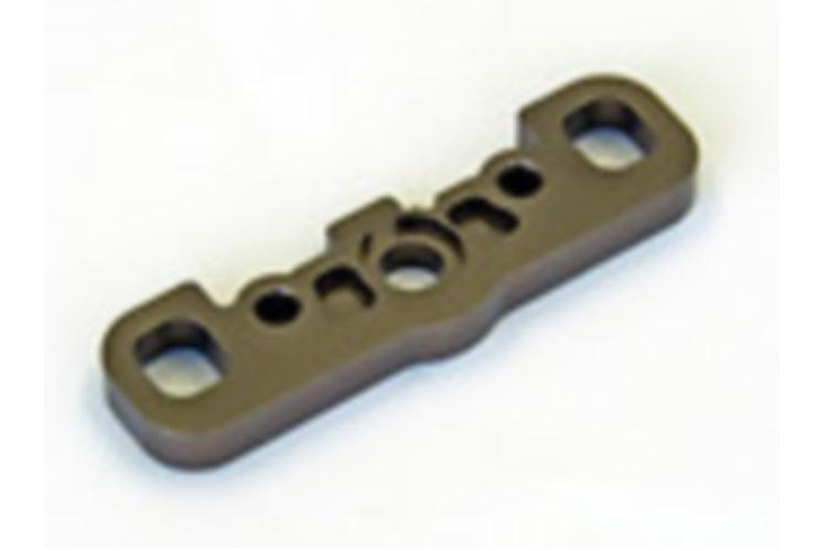 Kyosho IF439C Front Lower Suspension Holder C-Edition Inferno MP9