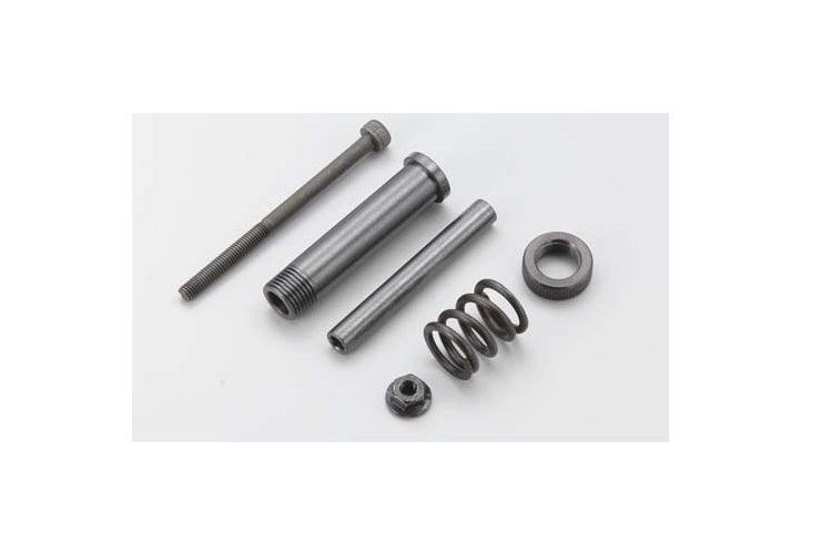 Kyosho MA012 Servo Saver Shaft Set Mad Force Kruiser / VE