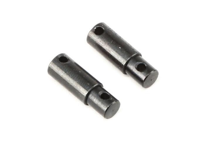 Losi LOS232022 Front Outdrive Shaft Set (2) Rock Rey