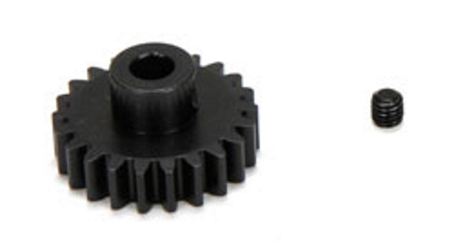 Losi LOS242004 Pinion Gear 22T / 22Tooth 1.0M, 5mm Shaft LST XXL2-E