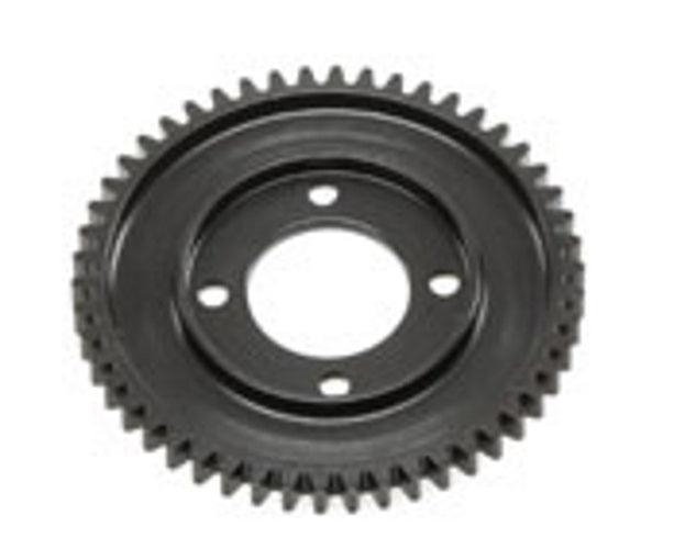 Losi LOS242012 Spur Gear 50T / 50Tooth 8ight 8ight-T