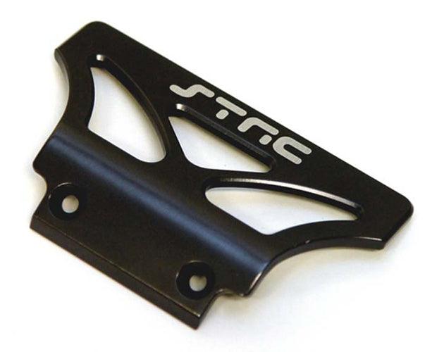 ST Racing ST2735GM Aluminum Front Bumper Traxxas Stampede / Rustler / Bandit