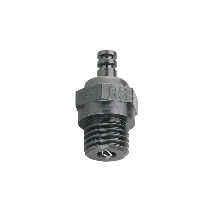 71605200 R5 GLOW PLUG