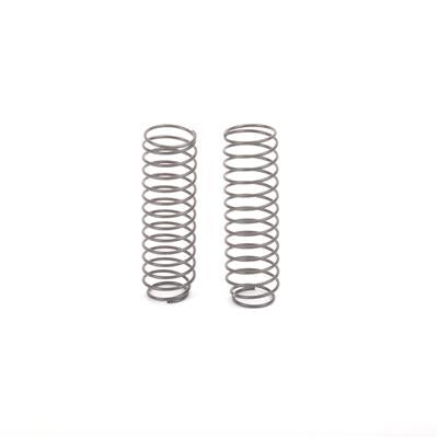 Big Bore Spring; Long – 1.6 (2)