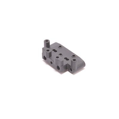 Front Pivot Block – LD3