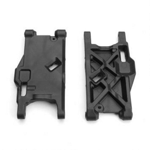 Tekno RC TKR8184 Suspension Arms Rear EB48.4 NB48.4