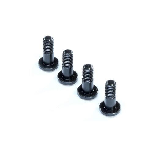 Team Losi Racing TLR244045 King Pin Bolt (4) 8ight-X 8ight XT / XTE