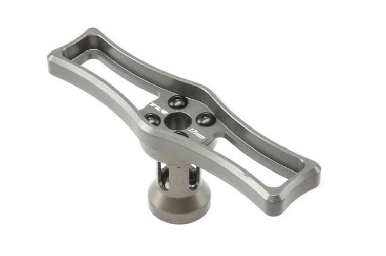 Team Losi Racing TLR70003 17mm Magnetic Wheel Wrench