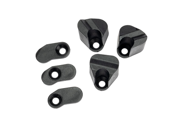 ESC Adapters, Inner/Outer