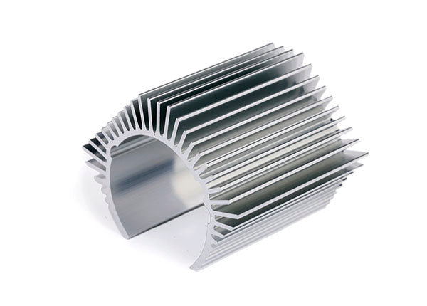 Aluminum Heat Sink for Velineon