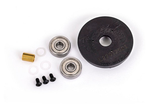 Rebuilt Kit for Velineon 2000Kv Brushless Motor