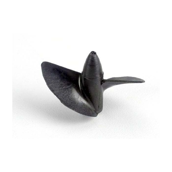 Traxxas Blast Replacement Propeller