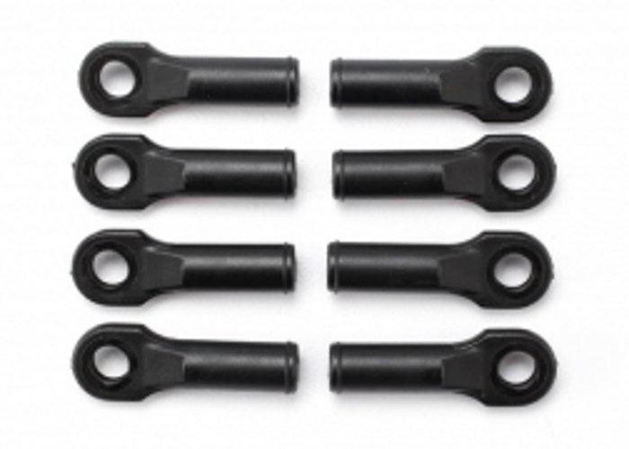 Traxxas 5525R Rod Ends Heavy Duty Jato Slayer