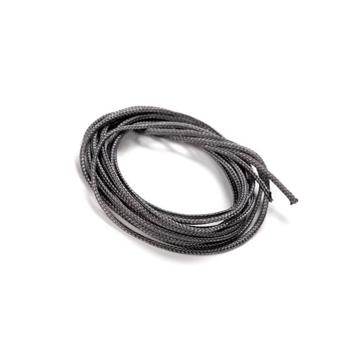 Traxxas Gray Winch Line